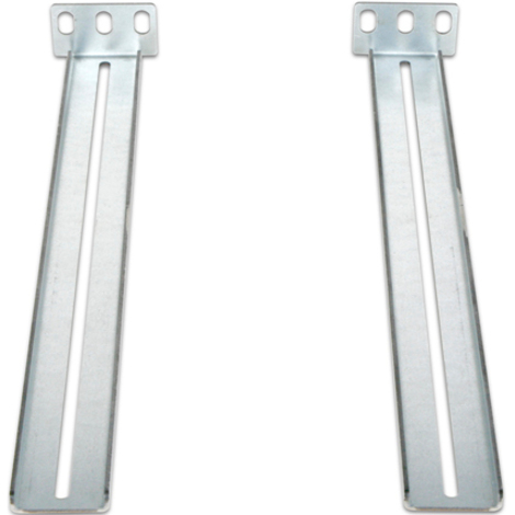 REAR MOUNT FOR RAIL BRACKET