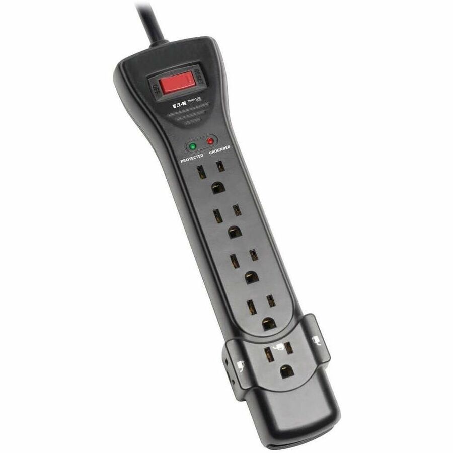 PROTECT IT SURGE PROTECTOR