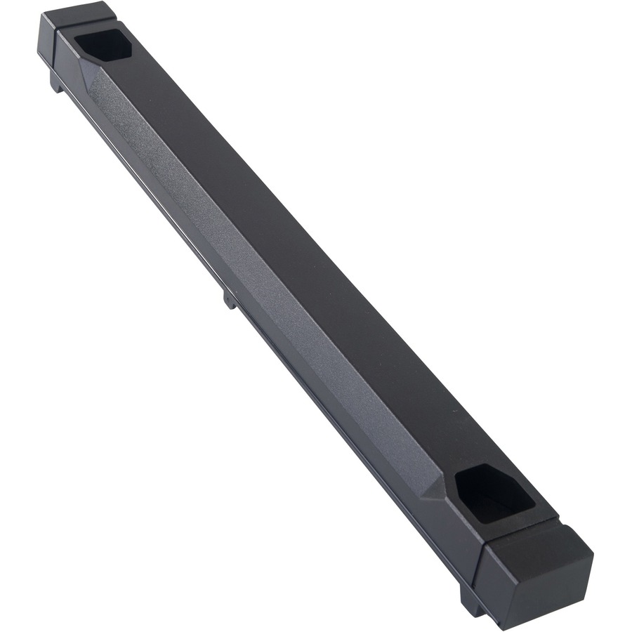 HP FILLER 100PK PANEL