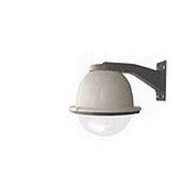 CINEMA CONTOUR HD.9 189D