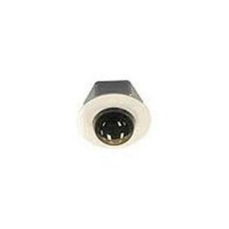 CINEMA CONTOUR HD1.1 226D