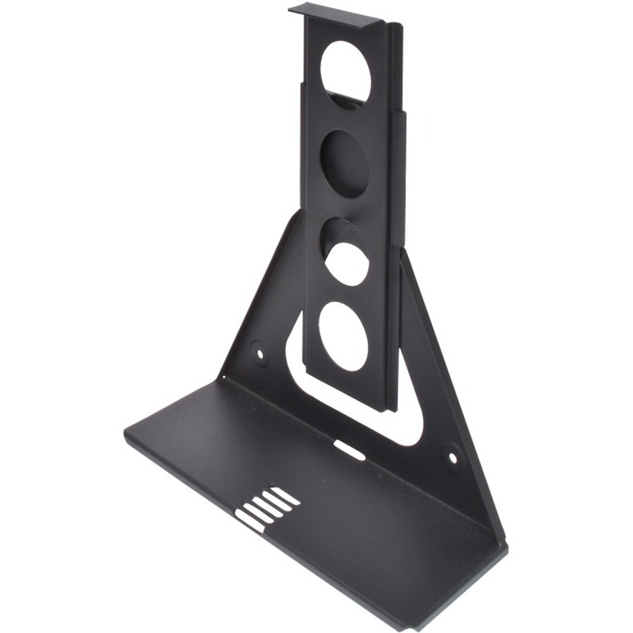 Universal Wall Mount Pc, Towers