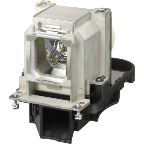 REPLACEMENT LAMP VPLCW276/VPLCX276