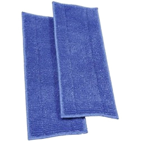 APC REPLACEMENT BATTERY RBC2