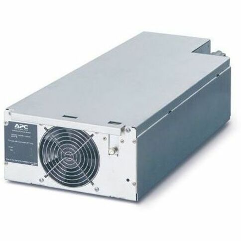 UPS - INTERNAL - ONLINE - AC 120/208 V ( 47 - 63 HZ ) - 3200 WATT / 4000 VA - HI