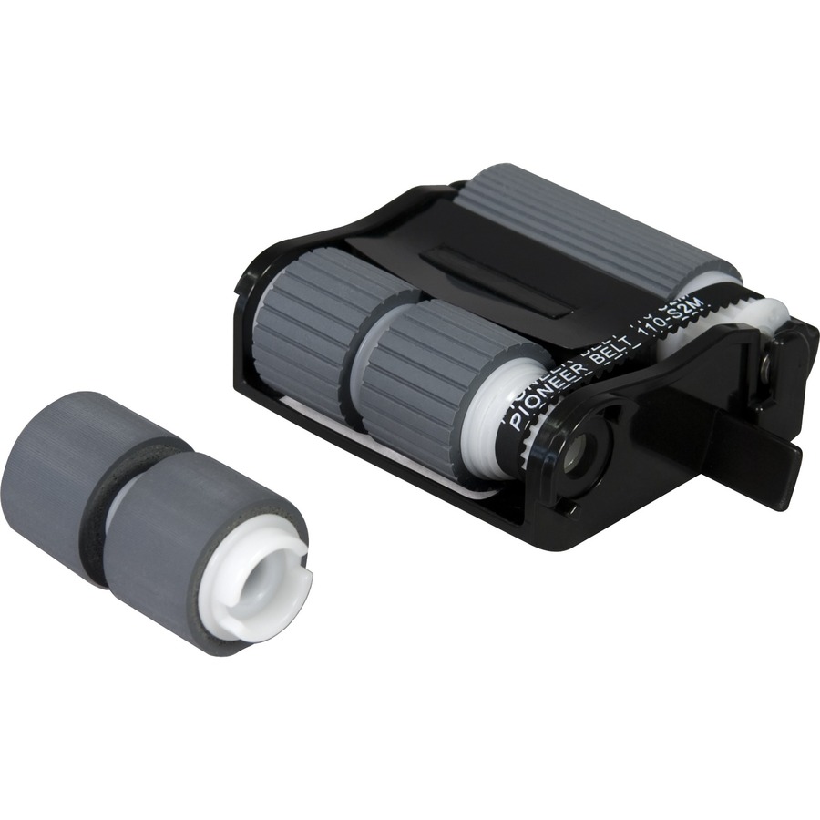 EPSON ROLLER ACCESSORY KIT FOR DS-60000 AND DS-70000