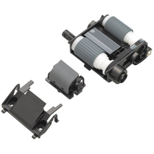 EPSON ROLLER ASSEMBLY KIT FOR DS6500