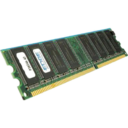 16GB (1X16GB) PCL310600 ECC DDR3 RDIMM