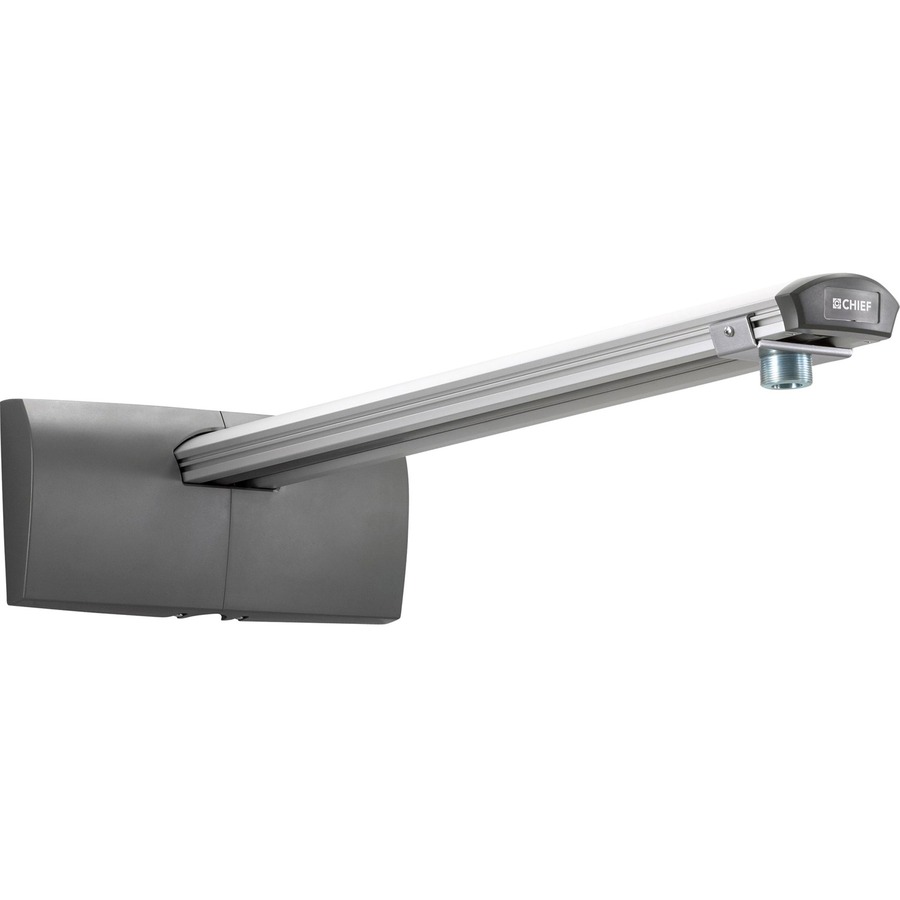 ST PROJ. WALL MOUNT, 40IN EXT