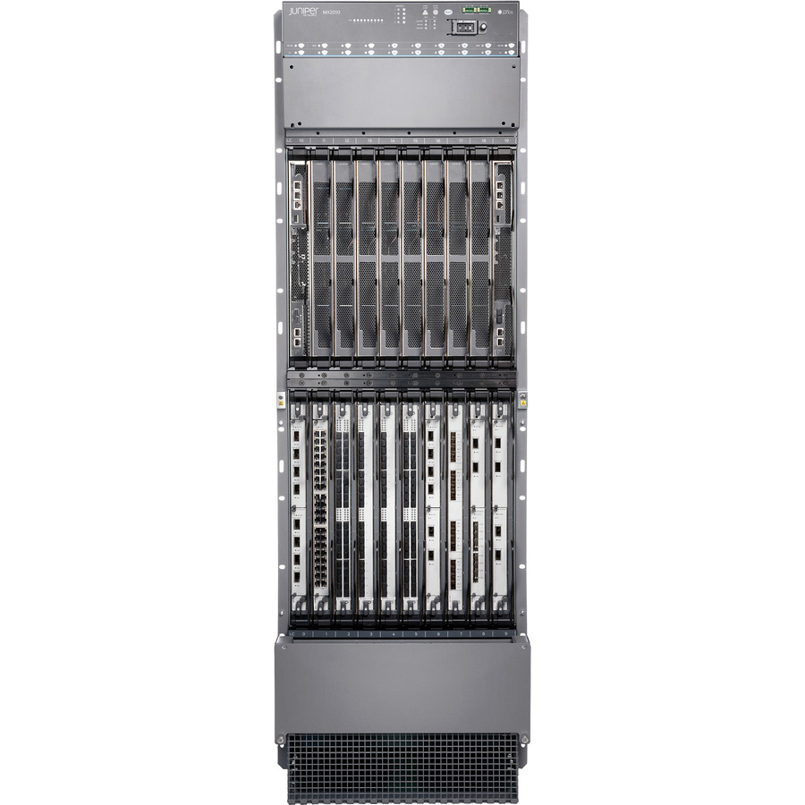 MX2010 PREMIUM BUNDLE, AC POWER