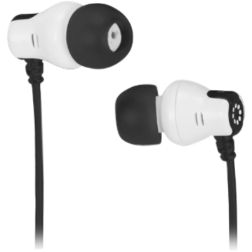32GB Store n Go Dual USB Flash