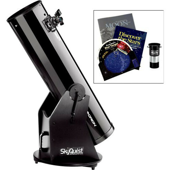 7' CAT6 Patch- White