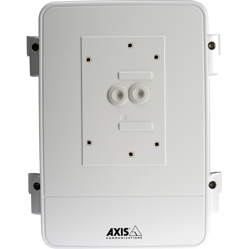 AXIS T98A08 CABINET DOOR
