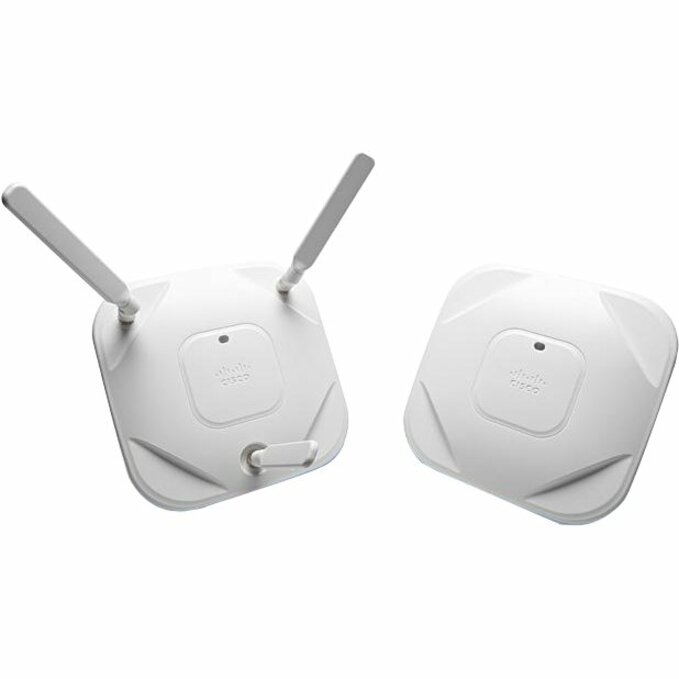 802.11A/G/N STANDALONE AP, EXT ANT, A RE