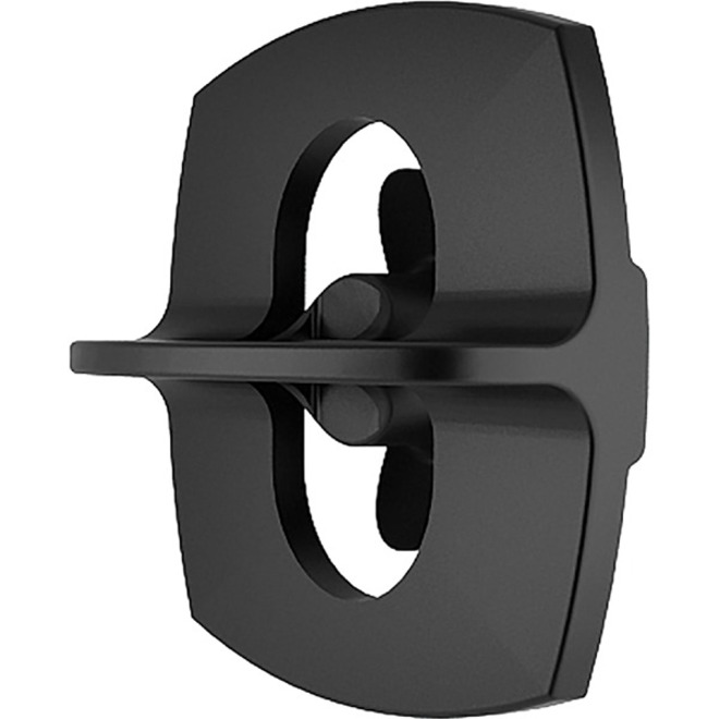 LEGRAND-CHIEF FUSION QUICK TIE (10 PK)