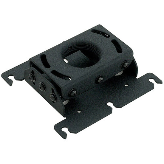 RPA308, INCL SLB, BLK