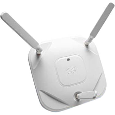 802.11A/G/N STANDALONE AP, INT ANT, A RE