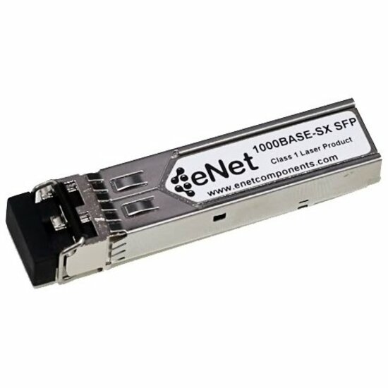LINKSYS MGBSX1 COMPATIBLE SFP