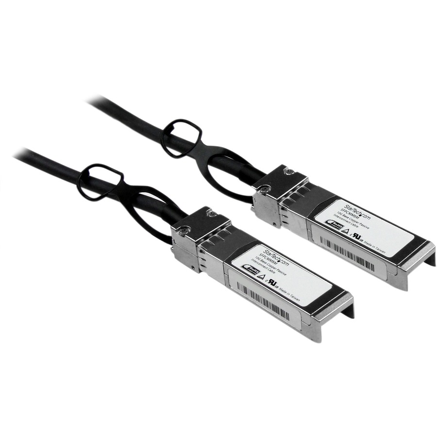 5m SFP 10GbE Cable