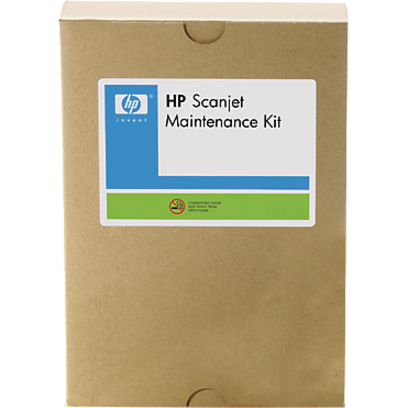 Scanjet 7000 S2 Roller Kit SJ