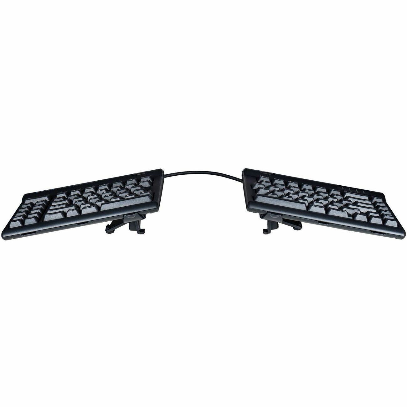 FREESTYLE2 KEYBOARD V3 BUNDLE, BLK