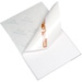 THERMAL TRANSFER MEDIA 110, PERMANENT ADHESIVE2