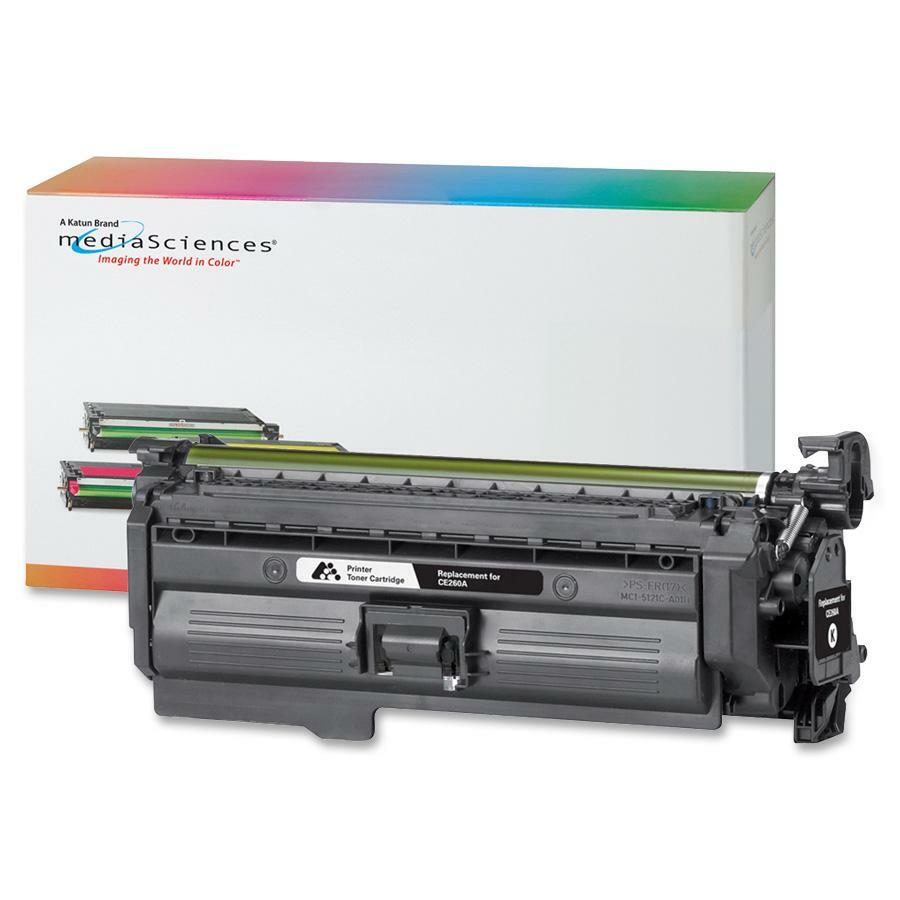 DA-SNAP HD.6 94.5X168NPA 193D