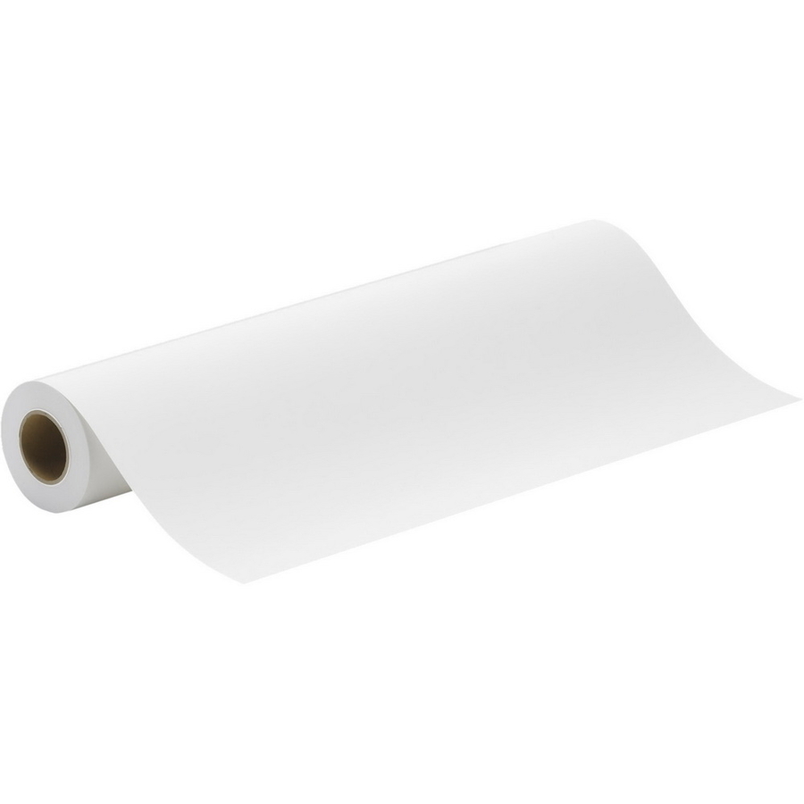 CANON ARTISTIC MATTE CANVAS 340 GSM SIZE 36IN X 40 PACKING 1 ROLL/BOX 3IN CORE