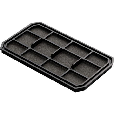 Replacement Air Filter for W16