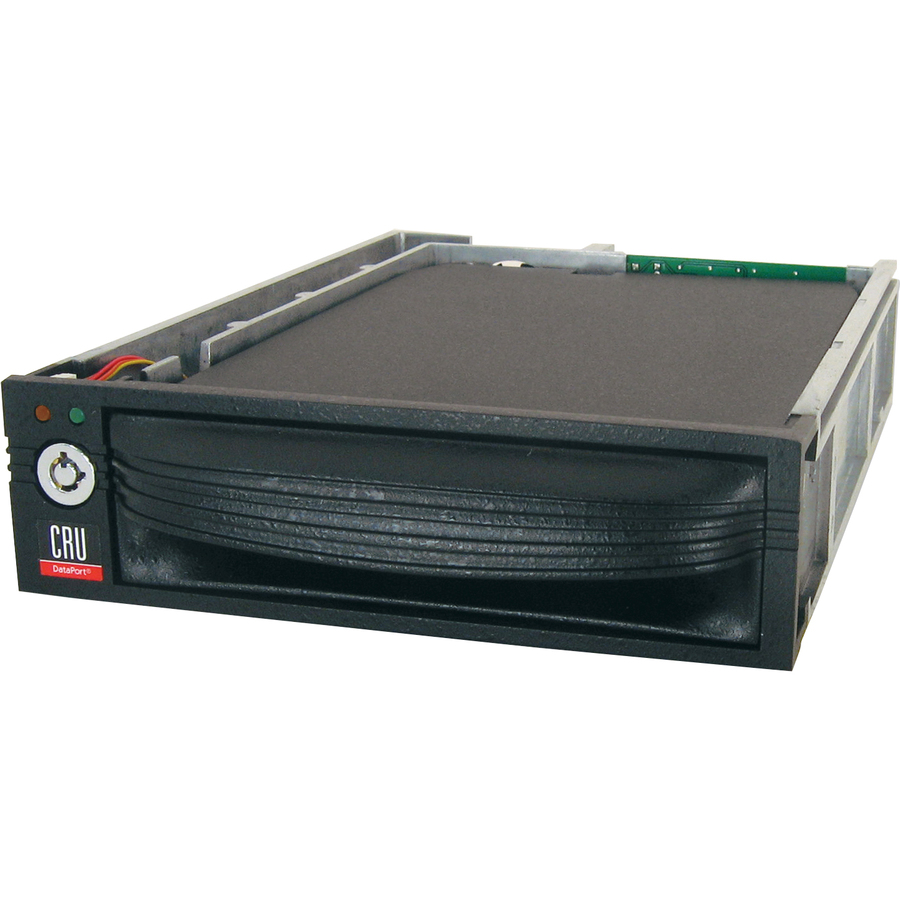 DP10 6G SAS/SATA, FRAME ONLY, ROHS