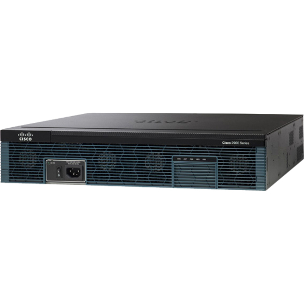 CISCO 2951 UC SEC BUN PVDM3-32,UC +SEC L
