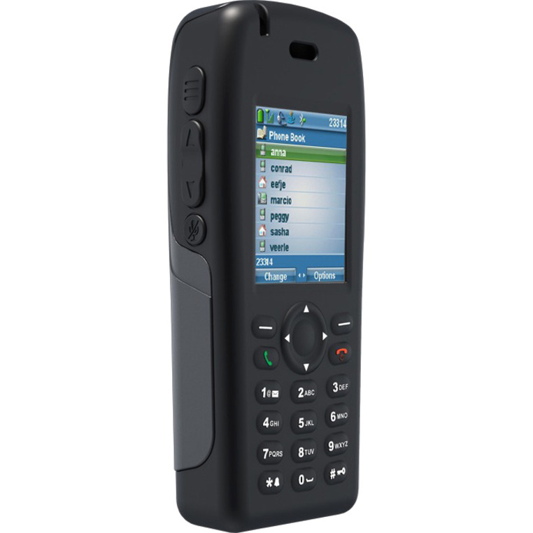 RUGGEDIZED CASE FOR 7925G