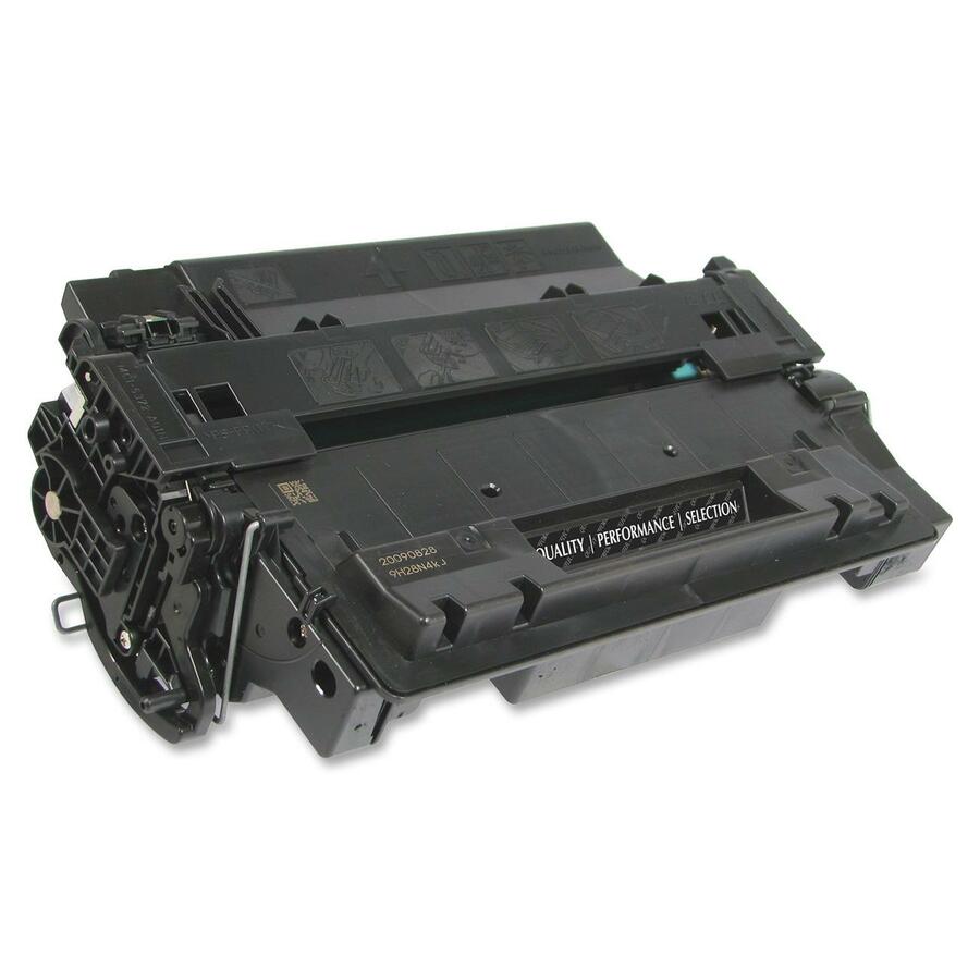 LASERJET P3015 12.5K PRINT