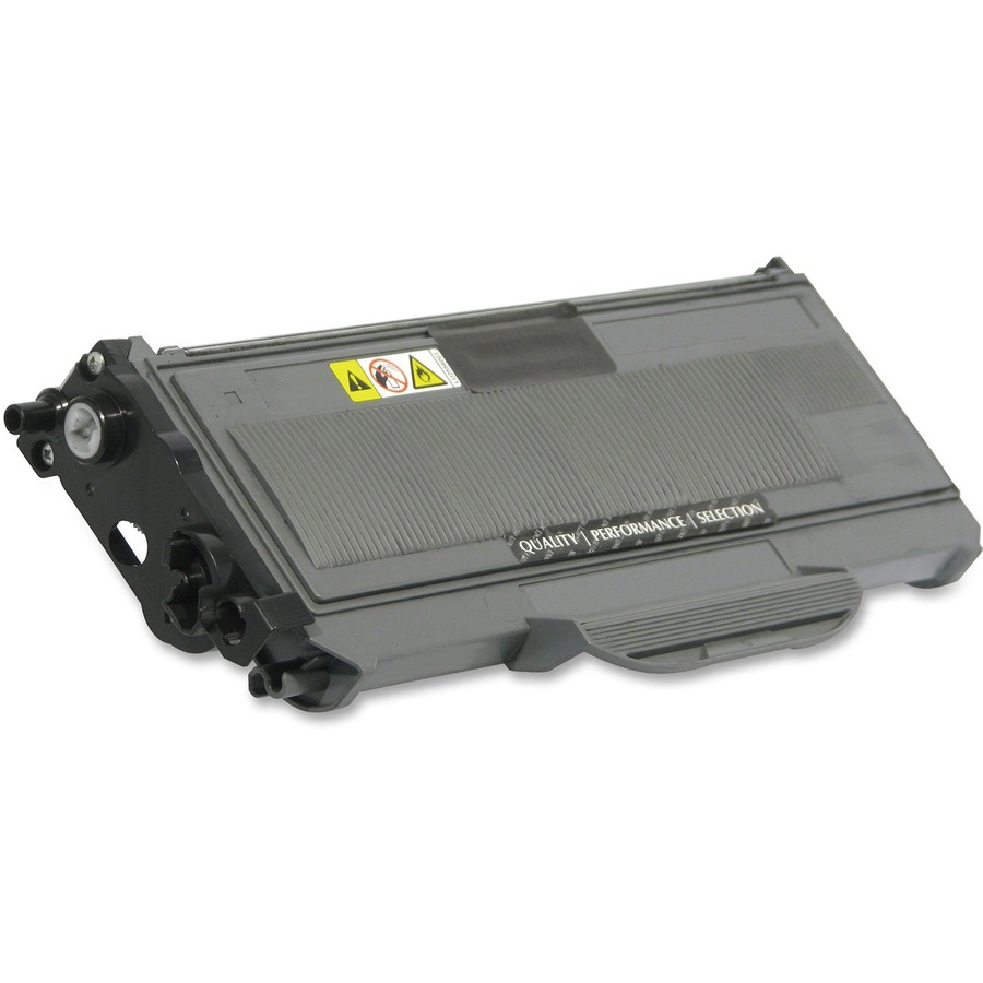HY Toner Cart HL2140 HL2170W