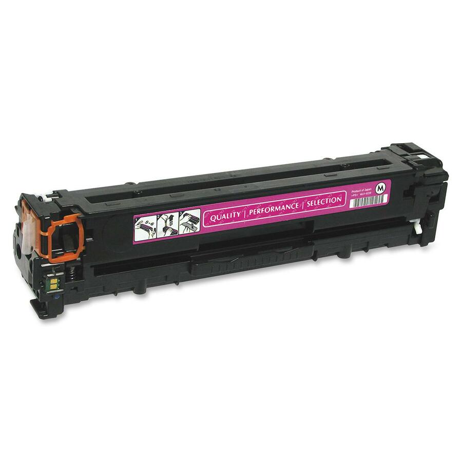 LASERJET CP1215/1515 MAGENTA