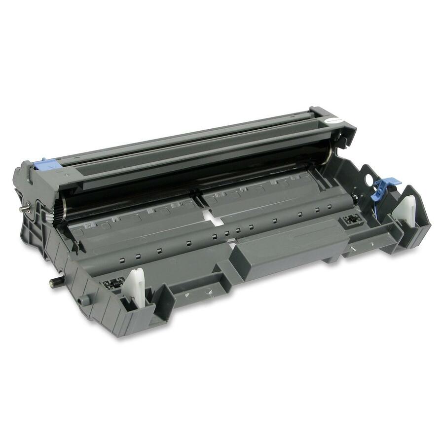 SKILCRAFT&reg; Brother Remanufactured DR620 Drum Unit