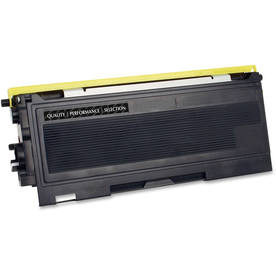TN350 TONER FOR HL2040 HL2070N .MFC7420/MFC7820N/DCP7020 MULTI 3