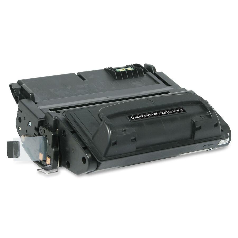 LaserJet 4250/4350/4240 Black