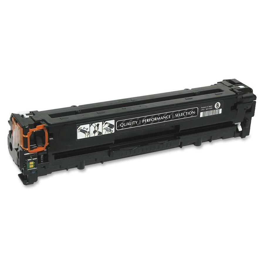 COLOR LASERJET CP1215/1515