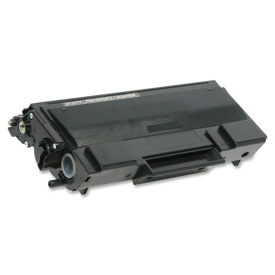 TONER CARTRIDGE HIGH YIELD FOR .MFC8000 SERIES  HL5300 MULTI 3