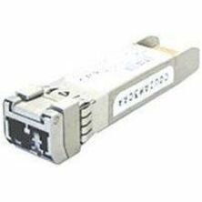 10GBASE SR SFP Module