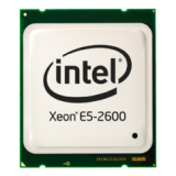 2.30 GHZ E5-2630/95W 6C/15MB CACHE/DDR3