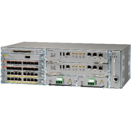 ASR 903 ROUTE SWITCH PROCESSOR 1, BASE S