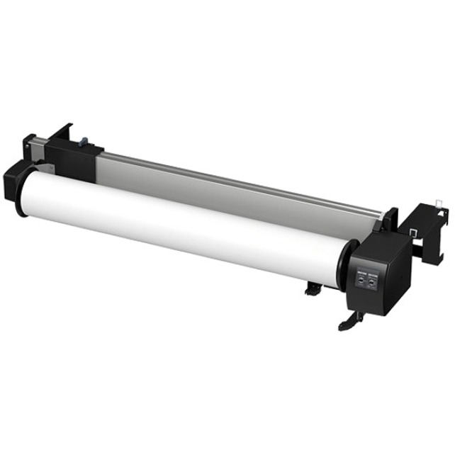EPSON AUTO TAKE UP REEL SYSTEM