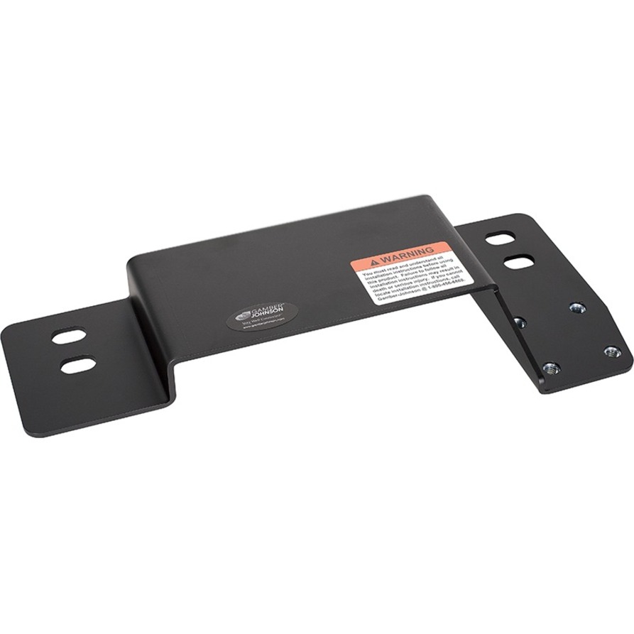 FORD ESCAPE VEHICLE BASE - WONT INTERFERE WITH PASSENGER LEG SPACE; HEAVY GAUGE