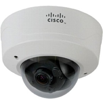 INDOOR SURFACE MOUNT WITH CLEAR DOME FOR