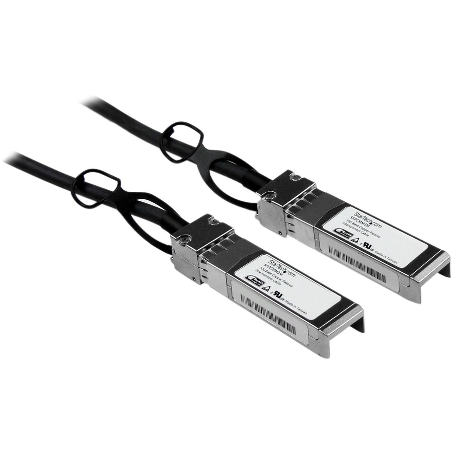 3M SFP+ DIRECT ATTACH