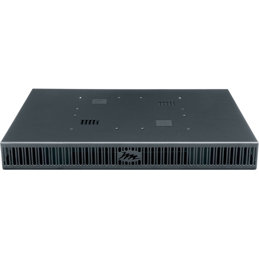 COMPONENT COOLER, 50 CFM, W/PLATFORM