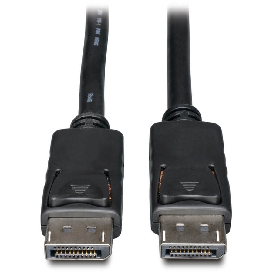 20' Displayport Cable