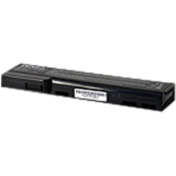 6CELL 5200MAH BATTERY HP ELITEBOOK 8460P